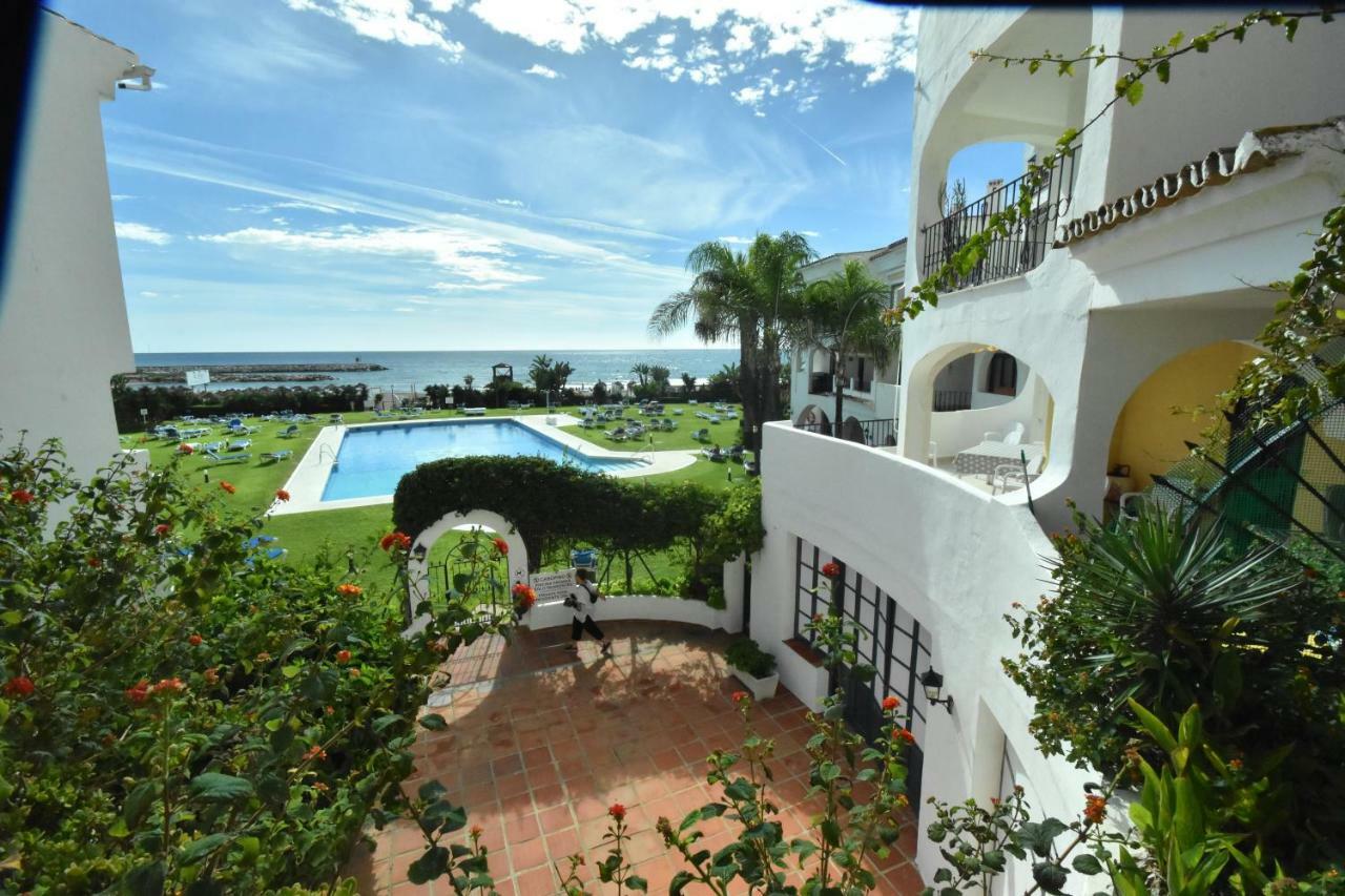 Cabopino Apartament, Marbella´s * Marbella